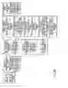 Fig. 110 - INFORMATION REPRODUCING SYSTEM USING INFORMATION STORAGE MEDIUM