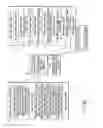 Fig. 112 - INFORMATION REPRODUCING SYSTEM USING INFORMATION STORAGE MEDIUM