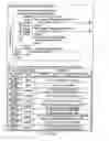 Fig. 115 - INFORMATION REPRODUCING SYSTEM USING INFORMATION STORAGE MEDIUM