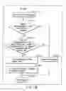 Fig. 153 - INFORMATION REPRODUCING SYSTEM USING INFORMATION STORAGE MEDIUM