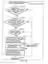 Fig. 154 - INFORMATION REPRODUCING SYSTEM USING INFORMATION STORAGE MEDIUM