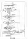 Fig. 155 - INFORMATION REPRODUCING SYSTEM USING INFORMATION STORAGE MEDIUM