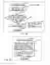 Fig. 157 - INFORMATION REPRODUCING SYSTEM USING INFORMATION STORAGE MEDIUM