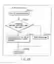 Fig. 159 - INFORMATION REPRODUCING SYSTEM USING INFORMATION STORAGE MEDIUM
