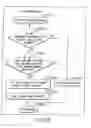 Fig. 162 - INFORMATION REPRODUCING SYSTEM USING INFORMATION STORAGE MEDIUM