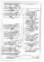 Fig. 166 - INFORMATION REPRODUCING SYSTEM USING INFORMATION STORAGE MEDIUM