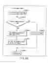 Fig. 170 - INFORMATION REPRODUCING SYSTEM USING INFORMATION STORAGE MEDIUM