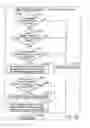 Fig. 173 - INFORMATION REPRODUCING SYSTEM USING INFORMATION STORAGE MEDIUM