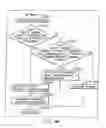 Fig. 178 - INFORMATION REPRODUCING SYSTEM USING INFORMATION STORAGE MEDIUM
