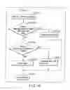 Fig. 181 - INFORMATION REPRODUCING SYSTEM USING INFORMATION STORAGE MEDIUM