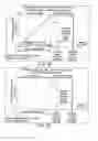 Fig. 192 - INFORMATION REPRODUCING SYSTEM USING INFORMATION STORAGE MEDIUM