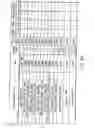 Fig. 197 - INFORMATION REPRODUCING SYSTEM USING INFORMATION STORAGE MEDIUM