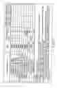 Fig. 203 - INFORMATION REPRODUCING SYSTEM USING INFORMATION STORAGE MEDIUM