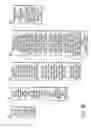 Fig. 207 - INFORMATION REPRODUCING SYSTEM USING INFORMATION STORAGE MEDIUM