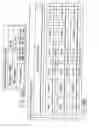 Fig. 209 - INFORMATION REPRODUCING SYSTEM USING INFORMATION STORAGE MEDIUM