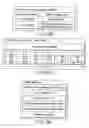 Fig. 210 - INFORMATION REPRODUCING SYSTEM USING INFORMATION STORAGE MEDIUM