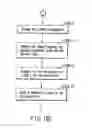 Fig. 216 - INFORMATION REPRODUCING SYSTEM USING INFORMATION STORAGE MEDIUM