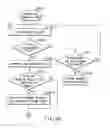 Fig. 217 - INFORMATION REPRODUCING SYSTEM USING INFORMATION STORAGE MEDIUM