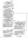 Fig. 221 - INFORMATION REPRODUCING SYSTEM USING INFORMATION STORAGE MEDIUM