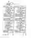 Fig. 223 - INFORMATION REPRODUCING SYSTEM USING INFORMATION STORAGE MEDIUM