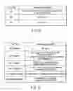 Fig. 24 - INFORMATION REPRODUCING SYSTEM USING INFORMATION STORAGE MEDIUM