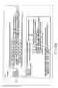 Fig. 28 - INFORMATION REPRODUCING SYSTEM USING INFORMATION STORAGE MEDIUM