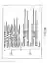Fig. 30 - INFORMATION REPRODUCING SYSTEM USING INFORMATION STORAGE MEDIUM