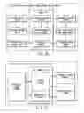 Fig. 32 - INFORMATION REPRODUCING SYSTEM USING INFORMATION STORAGE MEDIUM