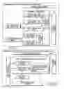 Fig. 35 - INFORMATION REPRODUCING SYSTEM USING INFORMATION STORAGE MEDIUM