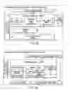 Fig. 37 - INFORMATION REPRODUCING SYSTEM USING INFORMATION STORAGE MEDIUM