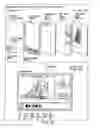 Fig. 40 - INFORMATION REPRODUCING SYSTEM USING INFORMATION STORAGE MEDIUM