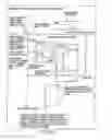 Fig. 41 - INFORMATION REPRODUCING SYSTEM USING INFORMATION STORAGE MEDIUM