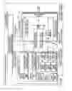 Fig. 42 - INFORMATION REPRODUCING SYSTEM USING INFORMATION STORAGE MEDIUM