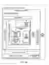 Fig. 45 - INFORMATION REPRODUCING SYSTEM USING INFORMATION STORAGE MEDIUM