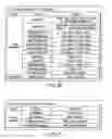 Fig. 47 - INFORMATION REPRODUCING SYSTEM USING INFORMATION STORAGE MEDIUM