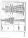 Fig. 48 - INFORMATION REPRODUCING SYSTEM USING INFORMATION STORAGE MEDIUM