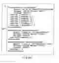 Fig. 68 - INFORMATION REPRODUCING SYSTEM USING INFORMATION STORAGE MEDIUM