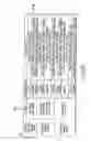 Fig. 70 - INFORMATION REPRODUCING SYSTEM USING INFORMATION STORAGE MEDIUM
