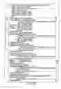Fig. 72 - INFORMATION REPRODUCING SYSTEM USING INFORMATION STORAGE MEDIUM
