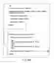 Fig. 86 - INFORMATION REPRODUCING SYSTEM USING INFORMATION STORAGE MEDIUM
