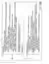 Fig. 87 - INFORMATION REPRODUCING SYSTEM USING INFORMATION STORAGE MEDIUM