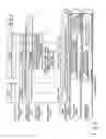 Fig. 88 - INFORMATION REPRODUCING SYSTEM USING INFORMATION STORAGE MEDIUM