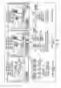 Fig. 90 - INFORMATION REPRODUCING SYSTEM USING INFORMATION STORAGE MEDIUM