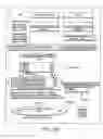 Fig. 91 - INFORMATION REPRODUCING SYSTEM USING INFORMATION STORAGE MEDIUM