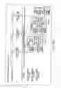 Fig. 97 - INFORMATION REPRODUCING SYSTEM USING INFORMATION STORAGE MEDIUM
