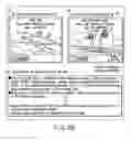 Fig. 98 - INFORMATION REPRODUCING SYSTEM USING INFORMATION STORAGE MEDIUM