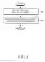 Fig. 05 - Method and apparatus for transmitting/receiving electronic service guides of different versions in a digital broadcasting system