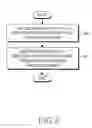 Fig. 09 - Method and apparatus for transmitting/receiving electronic service guides of different versions in a digital broadcasting system