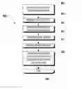 Fig. 01 - UNIVERSAL DIGITAL CODE FOR UNIQUE CONTENT IDENTIFICATION
