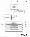 Fig. 04 - UNIVERSAL DIGITAL CODE FOR UNIQUE CONTENT IDENTIFICATION